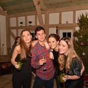 Thomas Kelly's photo