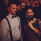 Hollie Greene's photo