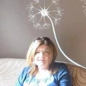 Foto von Judith Cooper