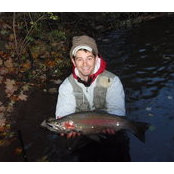 Darren Clark's photo