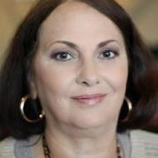 Lynn Golovich's photo