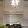 Mary Alyce Evans's photo