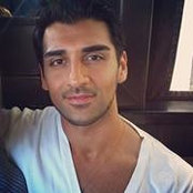 Khalid Javeri's photo