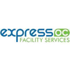 Express OC Facility Services