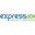 Express OC Facility Services
