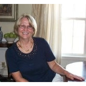Deborah Pembertons billede