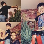 Norma Hernandez's photo