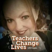 Joyce McQuiston's photo