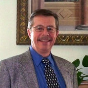 Mark DiFabio's photo