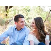 Jackilyn Monette's photo