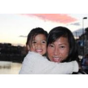 Paulette Boyle's photo