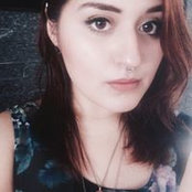 Claudia Esponda's photo