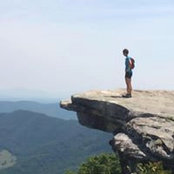 Cheryl Stine's photo