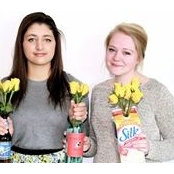 Foto von Meher Bharucha