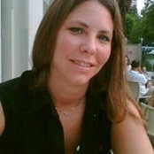 Nurit Rimon's photo