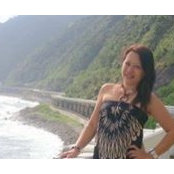Eve Canseco's photo