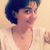 Foto von Shabnam Ab