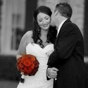 Stephanie Jepko's photo