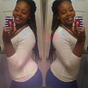 Fatima Wall's photo