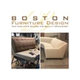 Boston Furniture Design