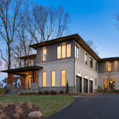 Chris Soteropoulos's photo
