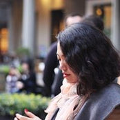 Yi Ji's photo