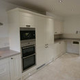Shaun Mchugh Kitchen & Bathroom installation's profile photo