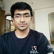 Sahajeevan Rao Devaraneni's photo