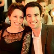 Lou Goldhaber's photo