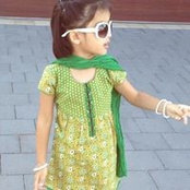 Raman Sekhon's photo