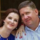 Amy Rawls's photo