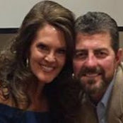 Karen McMillian's photo