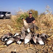Simon Bonenfant's photo