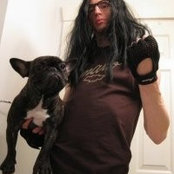 Eric Gehner's photo