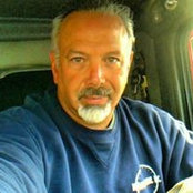Foto von Robert Foppiano