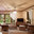 3D Interior Render Studio