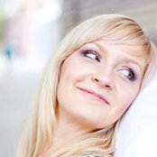 Foto de Anna Prokopenko
