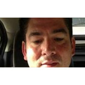 Miguel Vargas's photo