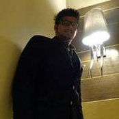 Mohammad Mithais foto