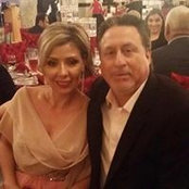 Rosie Hernandez's photo