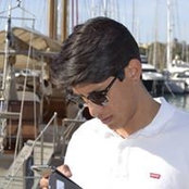 James Camba's photo