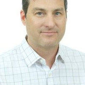 Jayson Wolds billede