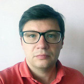 Dmitry Shuvaevさんの写真