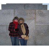 Jeanine Aumiller's photo