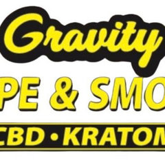 Gravity Distributor
