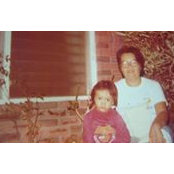 Norman Prantilla's photo