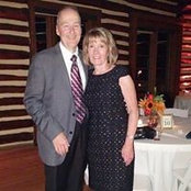 Jo Ann Blue Schenk's photo