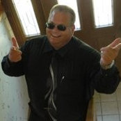 Jack Conroy's photo