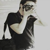 Logan Vuさんの写真
