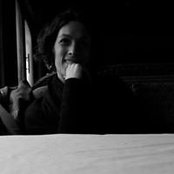 Anaïs Albert's photo